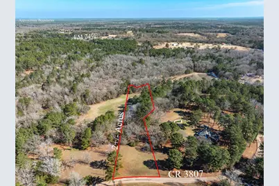 Tbd County Road 3807, Bullard, TX 75757 - Photo 1