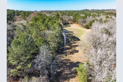 Tbd County Road 3807, Bullard, TX 75757 - Photo 12