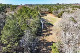 Tbd County Road 3807, Bullard, TX 75757 - Photo 12