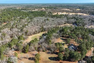 Tbd County Road 3807, Bullard, TX 75757 - Photo 4