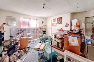 103 S Sinclair Ave, Kerens, TX 75144 - Photo 10