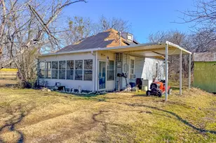 103 S Sinclair Ave, Kerens, TX 75144 - Photo 1