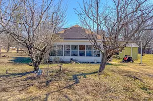 103 S Sinclair Ave, Kerens, TX 75144 - Photo 14