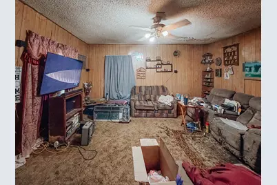103 S Sinclair Avenue, Kerens, TX 75144 - Photo 8