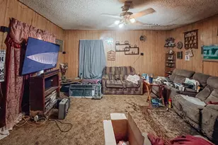 103 S Sinclair Ave, Kerens, TX 75144 - Photo 8