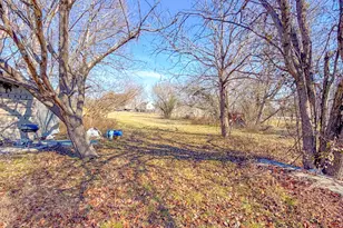 103 S Sinclair Ave, Kerens, TX 75144 - Photo 18