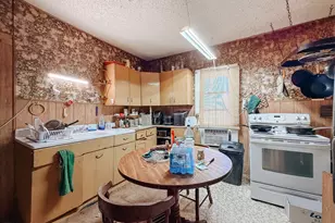 103 S Sinclair Ave, Kerens, TX 75144 - Photo 4