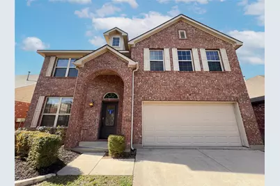 8925 Brook Hill Lane, Keller, TX 76244 - Photo 8