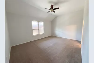 8925 Brook Hill Lane, Keller, TX 76244 - Photo 18