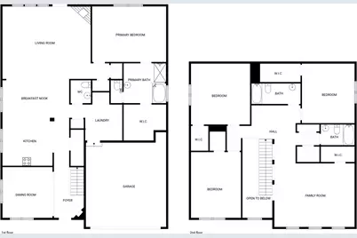 8925 Brook Hill Lane, Fort Worth, TX 76244 - Photo 34