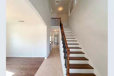 8925 Brook Hill Lane, Keller, TX 76244 - Photo 10