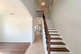 8925 Brook Hill Ln, Fort Worth, TX 76244 - Photo 10