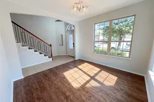 8925 Brook Hill Ln, Fort Worth, TX 76244 - Photo 12