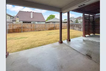 8925 Brook Hill Lane, Fort Worth, TX 76244 - Photo 32
