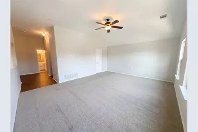 8925 Brook Hill Lane, Keller, TX 76244 - Photo 24