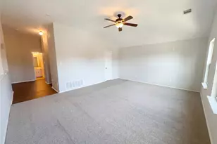 8925 Brook Hill Ln, Fort Worth, TX 76244 - Photo 24