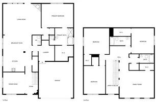 8925 Brook Hill Ln, Fort Worth, TX 76244 - Photo 34