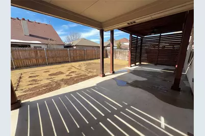 8925 Brook Hill Lane, Keller, TX 76244 - Photo 32