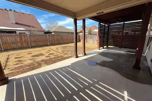 8925 Brook Hill Ln, Fort Worth, TX 76244 - Photo 32