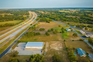 1360 E Bypass 287, Alvord, TX 76225 - Photo 1