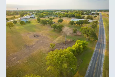 1360 E Bypass 287, Alvord, TX 76225 - Photo 8