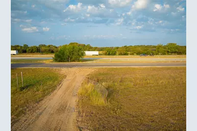 1360 E Bypass 287, Alvord, TX 76225 - Photo 20