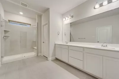 7853 Sunset Boulevard, Rowlett, TX 75088 - Photo 12