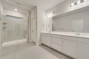 7853 Sunset Blvd, Rowlett, TX 75088 - Photo 12