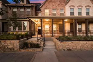 7853 Sunset Blvd, Rowlett, TX 75088 - Photo 1