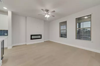 7853 Sunset Boulevard, Rowlett, TX 75088 - Photo 4