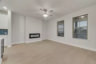 7853 Sunset Blvd, Rowlett, TX 75088 - Photo 4