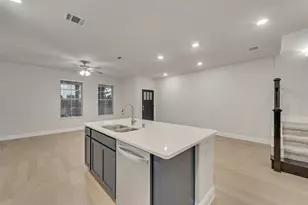 7853 Sunset Blvd, Rowlett, TX 75088 - Photo 8