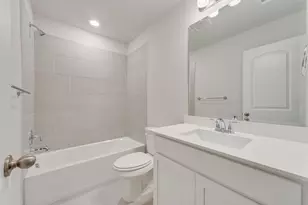 7853 Sunset Blvd, Rowlett, TX 75088 - Photo 24