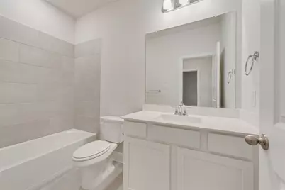 7853 Sunset Boulevard, Rowlett, TX 75088 - Photo 18