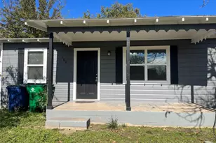 500 W Ward St, Decatur, TX 76234 - Photo 1