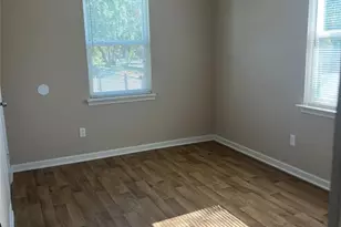 500 W Ward St, Decatur, TX 76234 - Photo 6