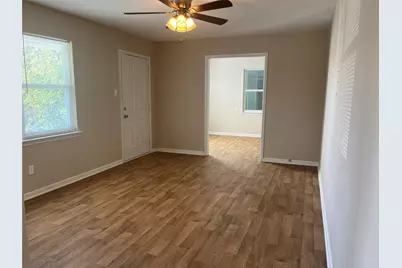 500 W Ward Street, Decatur, TX 76234 - Photo 2