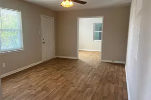 500 W Ward St, Decatur, TX 76234 - Photo 2