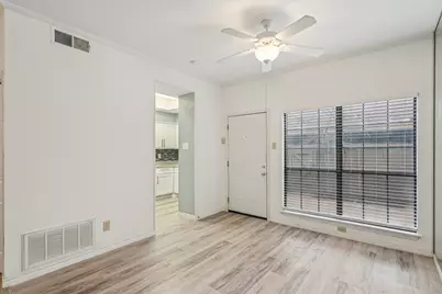 9910 Royal Lane #1106, Dallas, TX 75231 - Photo 14