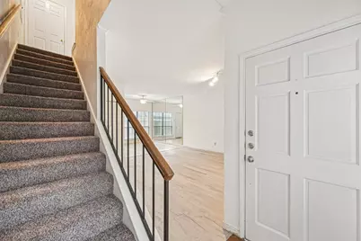 9910 Royal Lane #1106, Dallas, TX 75231 - Photo 8