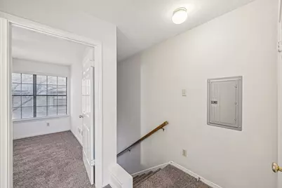 9910 Royal Lane #1106, Dallas, TX 75231 - Photo 22