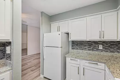 9910 Royal Lane #1106, Dallas, TX 75231 - Photo 18