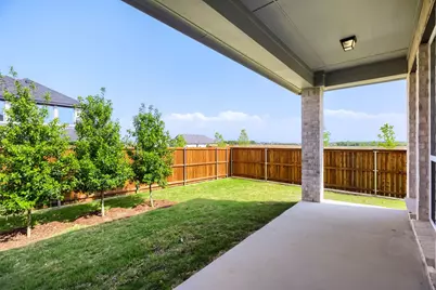 4302 Blackberry Lane, Oak Point, TX 75068 - Photo 24