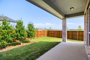 4302 Blackberry Ln, Oak Point, TX 75068 - Photo 24
