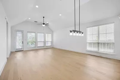 4302 Blackberry Lane, Oak Point, TX 75068 - Photo 2