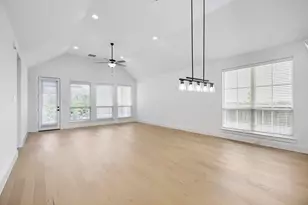 4302 Blackberry Ln, Oak Point, TX 75068 - Photo 2