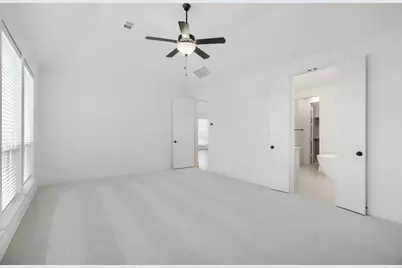4302 Blackberry Lane, Oak Point, TX 75068 - Photo 12