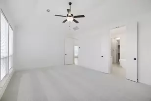 4302 Blackberry Ln, Oak Point, TX 75068 - Photo 12