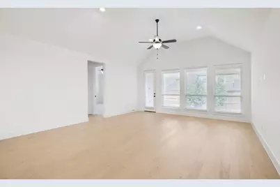 4302 Blackberry Lane, Oak Point, TX 75068 - Photo 4