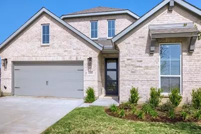 4302 Blackberry Lane, Oak Point, TX 75068 - Photo 28